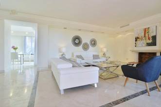 Thumbnail von Puerto Banús Apartment ES126216