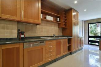 Thumbnail von Puerto Banús Apartment ES126216