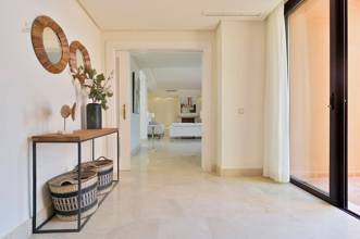 Thumbnail von Puerto Banús Apartment ES126216
