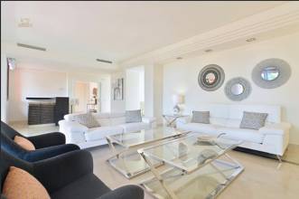 Thumbnail von Puerto Banús Apartment ES126216