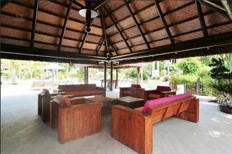 Thumbnail von Puerto Banús Apartment ES126216