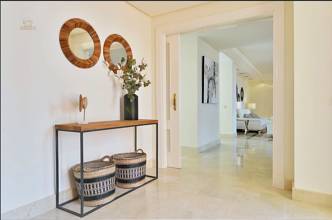 Thumbnail von Puerto Banús Apartment ES126216