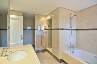 Thumbnail von Puerto Banús Apartment ES126216