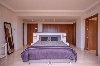 Thumbnail von Benahavís Villa ES126142