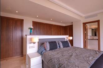 Thumbnail von Benahavís Villa ES126142