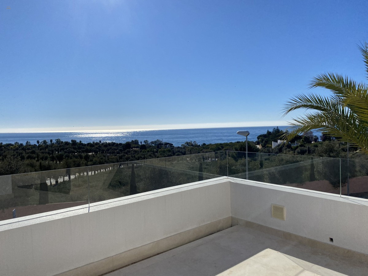 Thumbnail von Marbella Villa ES126117