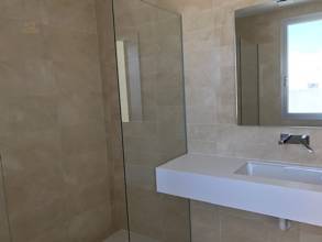 Thumbnail von Marbella Villa ES126117