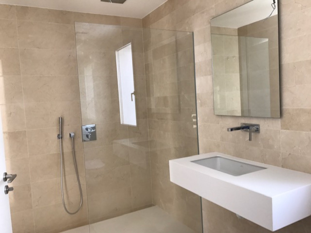 Thumbnail von Marbella Villa ES126117