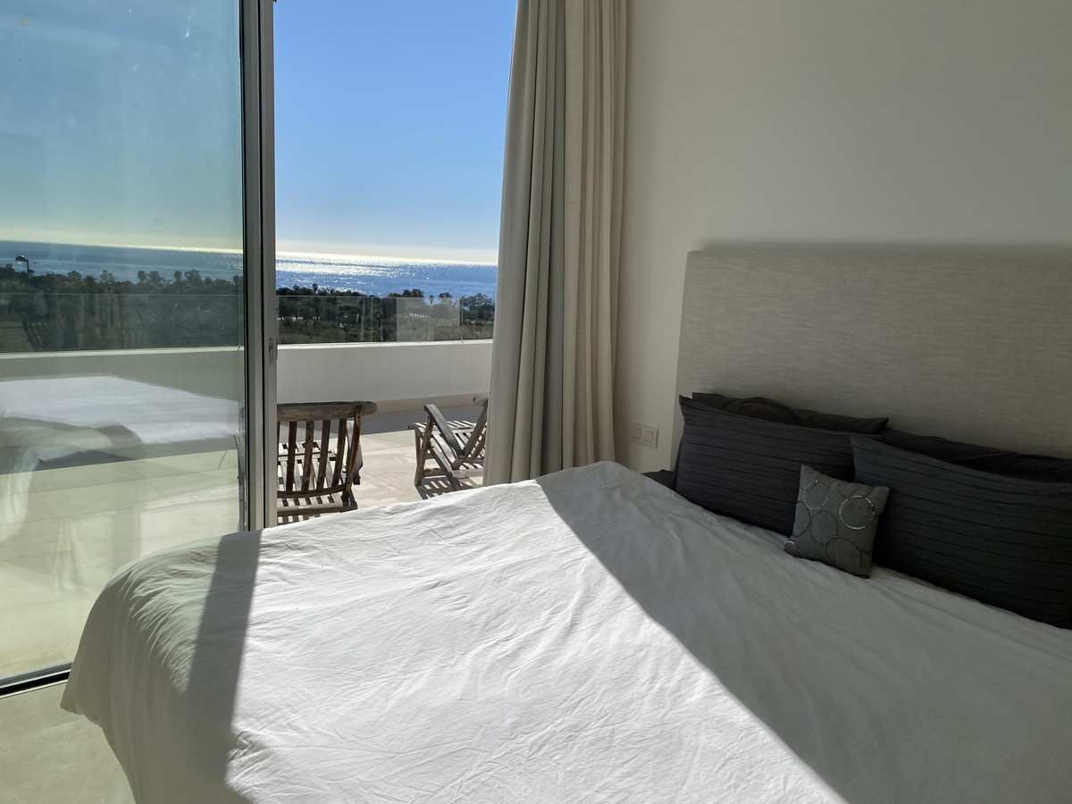 Thumbnail von Marbella Villa ES126117