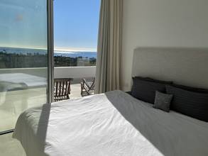 Thumbnail von Marbella Villa ES126117