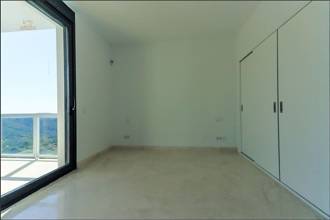 Thumbnail von Benahavis Villa ES125968