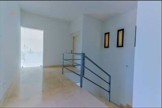 Thumbnail von Benahavis Villa ES125968