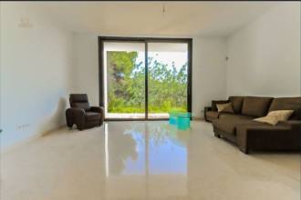 Thumbnail von Benahavis Villa ES125968