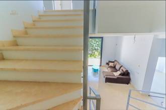 Thumbnail von Benahavis Villa ES125968