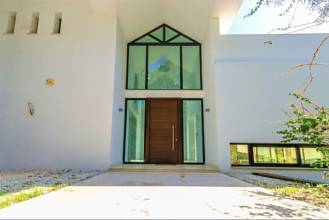 Thumbnail von Benahavis Villa ES125968