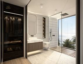 Thumbnail von Estepona Apartment ES125791