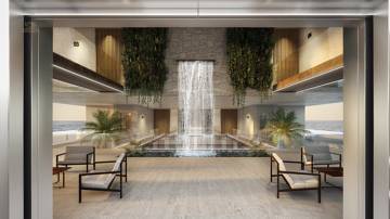 Thumbnail von Estepona Apartment ES125791