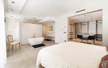 Thumbnail von Marbella Villa ES125465