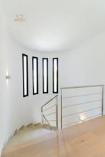 Thumbnail von Benahavis Villa ES125370