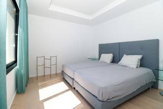 Thumbnail von Benahavis Villa ES125370