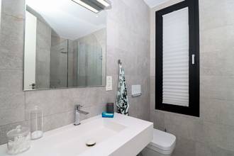 Thumbnail von Benahavis Villa ES125370