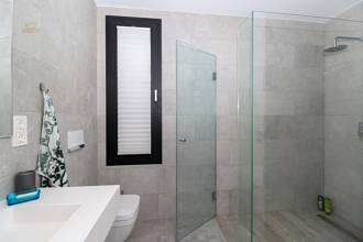 Thumbnail von Benahavis Villa ES125370