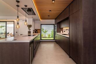 Thumbnail von Marbella Villa ES135372