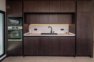 Thumbnail von Marbella Villa ES135372