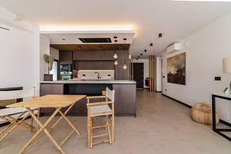 Thumbnail von Marbella Villa ES135372