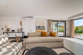 Thumbnail von Marbella Villa ES135372