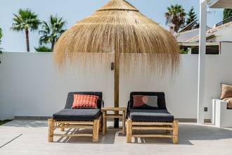 Thumbnail von Marbella Villa ES135372