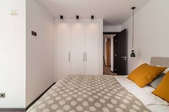 Thumbnail von Marbella Villa ES135372