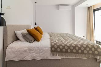 Thumbnail von Marbella Villa ES135372