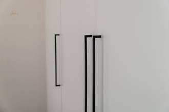 Thumbnail von Marbella Villa ES135372