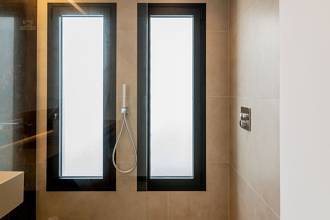 Thumbnail von Marbella Villa ES135372