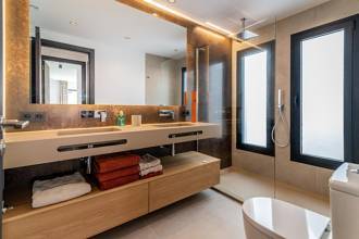 Thumbnail von Marbella Villa ES135372