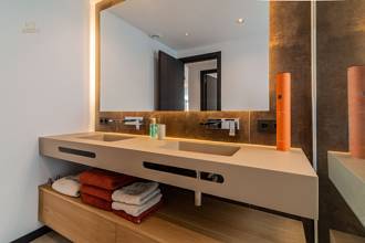 Thumbnail von Marbella Villa ES135372