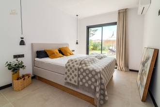 Thumbnail von Marbella Villa ES135372