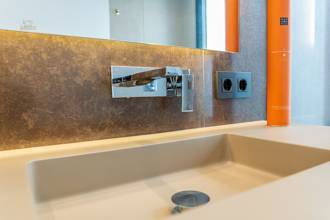 Thumbnail von Marbella Villa ES135372