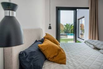 Thumbnail von Marbella Villa ES135372