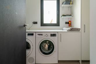 Thumbnail von Marbella Villa ES135372