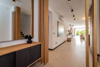 Thumbnail von Marbella Villa ES135372