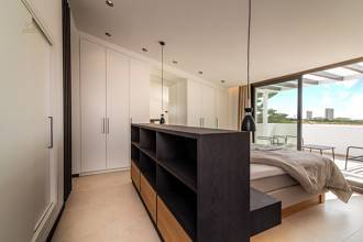 Thumbnail von Marbella Villa ES135372