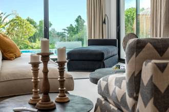 Thumbnail von Marbella Villa ES135372