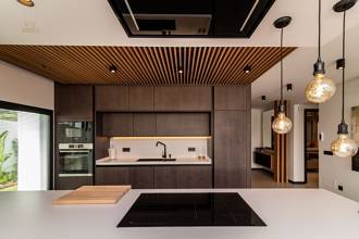 Thumbnail von Marbella Villa ES135372