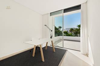 Thumbnail von Marbella Villa ES125373