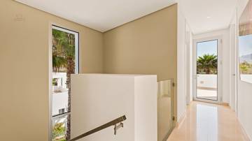 Thumbnail von Marbella Villa ES125373