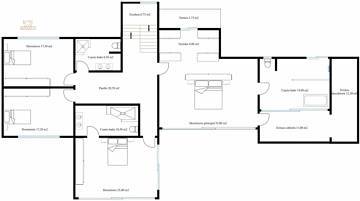 Thumbnail von Benahavis Villa ES125368