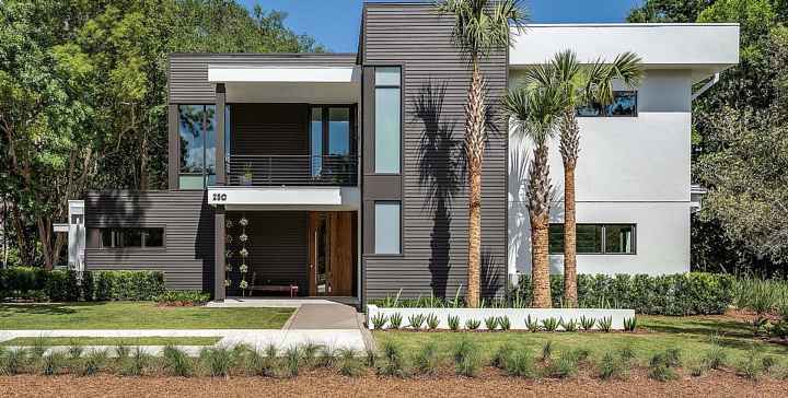  Benahavis Villa ES125368