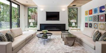 Thumbnail von Benahavis Villa ES125368